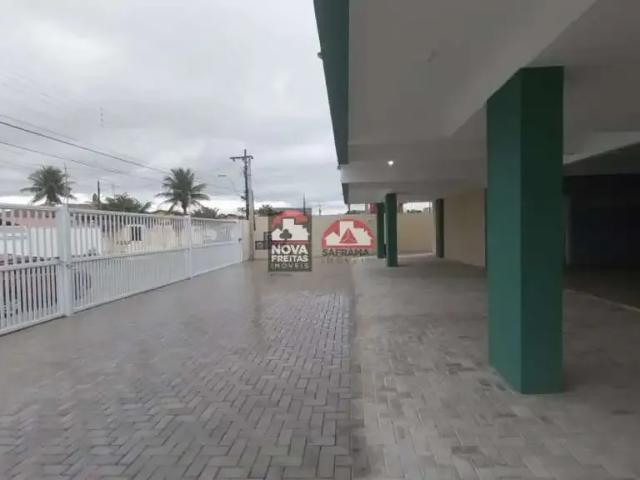 Kitnet aluguel em Região Imediata de Caraguatatuba-Ubatuba-São Sebastião, Região Metropolitana do Vale do Paraíba e Litoral Norte