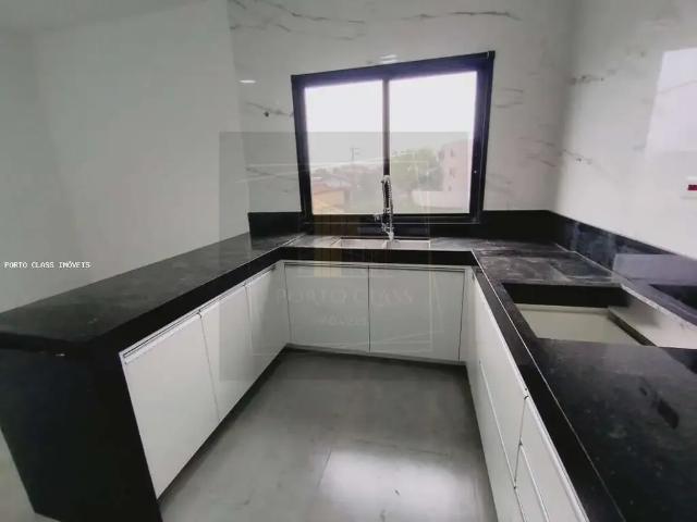 Kitnet aluguel em Região Imediata de Caraguatatuba-Ubatuba-São Sebastião, Região Metropolitana do Vale do Paraíba e Litoral Norte