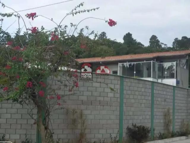 Kitnet aluguel em Região Imediata de Caraguatatuba-Ubatuba-São Sebastião, Região Metropolitana do Vale do Paraíba e Litoral Norte