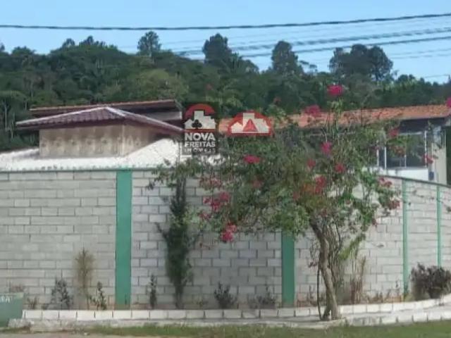 Kitnet aluguel em Região Imediata de Caraguatatuba-Ubatuba-São Sebastião, Região Metropolitana do Vale do Paraíba e Litoral Norte