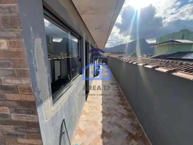 Kitnet aluguel em Região Imediata de Caraguatatuba-Ubatuba-São Sebastião, Região Metropolitana do Vale do Paraíba e Litoral Norte