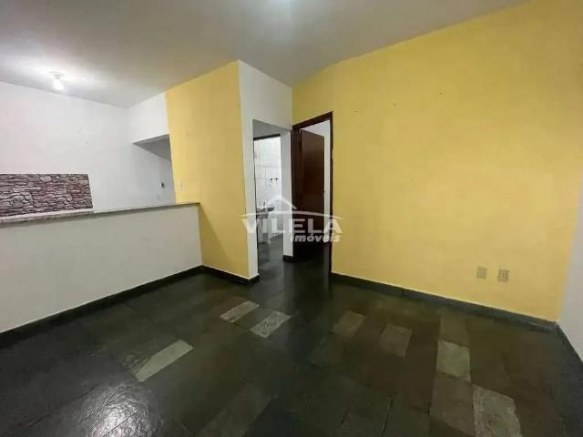 Kitnet aluguel em Região Imediata de Caraguatatuba-Ubatuba-São Sebastião, Região Metropolitana do Vale do Paraíba e Litoral Norte