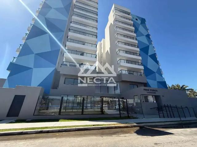 Kitnet aluguel em Região Imediata de Caraguatatuba-Ubatuba-São Sebastião, Região Metropolitana do Vale do Paraíba e Litoral Norte