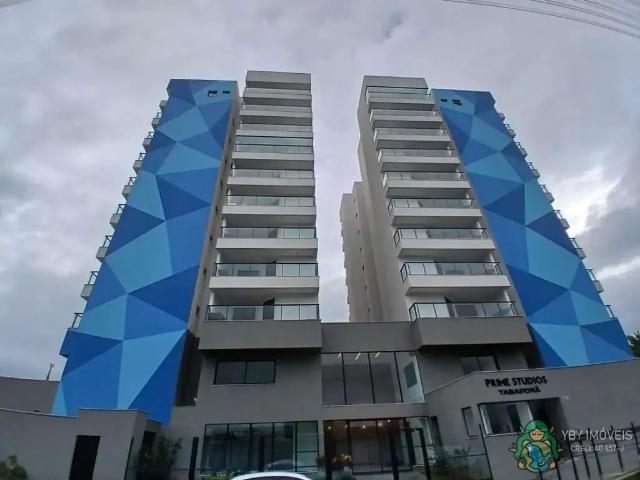 Kitnet aluguel em Região Imediata de Caraguatatuba-Ubatuba-São Sebastião, Região Metropolitana do Vale do Paraíba e Litoral Norte