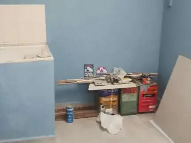 Kitnet aluguel em Região Imediata de Caraguatatuba-Ubatuba-São Sebastião, Região Metropolitana do Vale do Paraíba e Litoral Norte