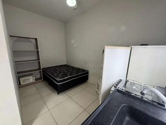 Kitnet aluguel em Região Imediata de Caraguatatuba-Ubatuba-São Sebastião, Região Metropolitana do Vale do Paraíba e Litoral Norte