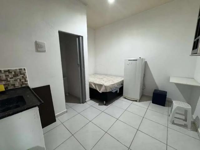 Kitnet aluguel em Região Imediata de Caraguatatuba-Ubatuba-São Sebastião, Região Metropolitana do Vale do Paraíba e Litoral Norte