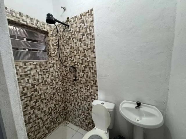 Kitnet aluguel em Região Imediata de Caraguatatuba-Ubatuba-São Sebastião, Região Metropolitana do Vale do Paraíba e Litoral Norte