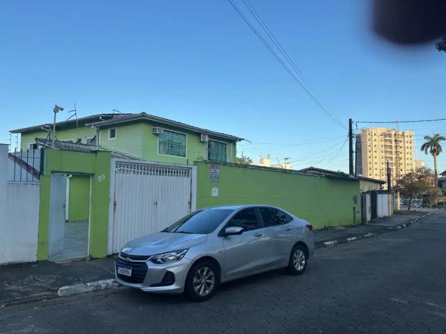 Kitnet aluguel em Região Imediata de Caraguatatuba-Ubatuba-São Sebastião, Região Metropolitana do Vale do Paraíba e Litoral Norte
