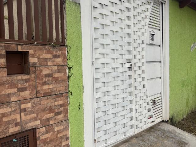 Kitnet aluguel em Região Imediata de Caraguatatuba-Ubatuba-São Sebastião, Região Metropolitana do Vale do Paraíba e Litoral Norte