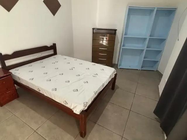 Kitnet aluguel em Região Imediata de Caraguatatuba-Ubatuba-São Sebastião, Região Metropolitana do Vale do Paraíba e Litoral Norte