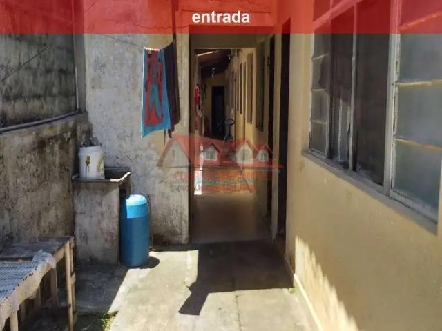 Kitnet aluguel em Região Imediata de Caraguatatuba-Ubatuba-São Sebastião, Região Metropolitana do Vale do Paraíba e Litoral Norte