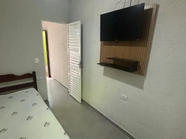 Kitnet aluguel em Região Imediata de Caraguatatuba-Ubatuba-São Sebastião, Região Metropolitana do Vale do Paraíba e Litoral Norte