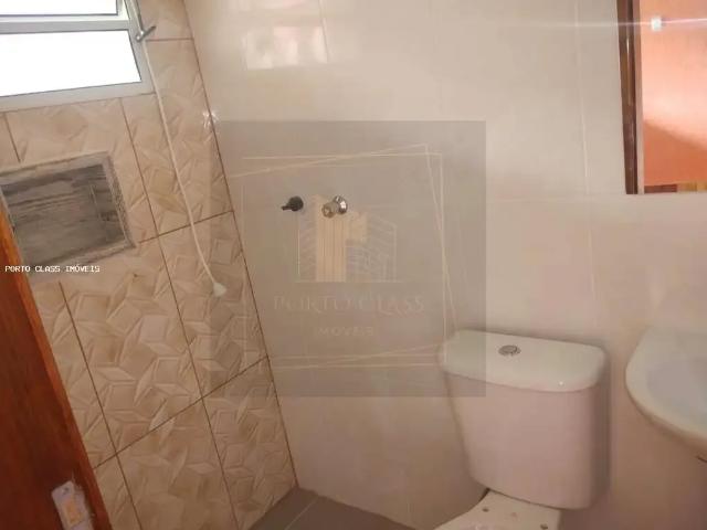 Kitnet aluguel em Região Imediata de Caraguatatuba-Ubatuba-São Sebastião, Região Metropolitana do Vale do Paraíba e Litoral Norte