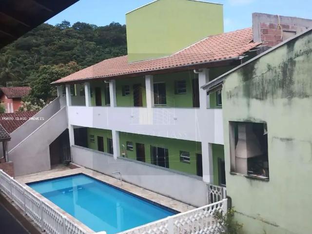 Kitnet aluguel em Região Imediata de Caraguatatuba-Ubatuba-São Sebastião, Região Metropolitana do Vale do Paraíba e Litoral Norte