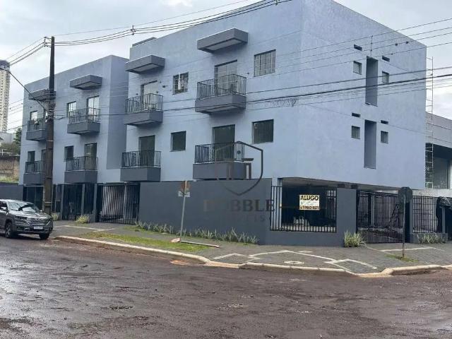 Kitnet aluguel em Região Geográfica Imediata de Cascavel, Cascavel