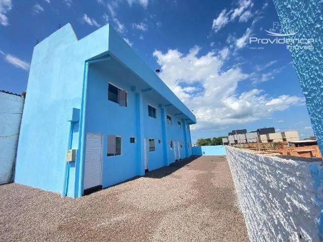 Kitnet aluguel em Região Geográfica Imediata de Cascavel, Cascavel