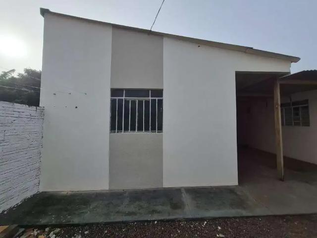 Kitnet aluguel em Região Geográfica Imediata de Cascavel, Cascavel