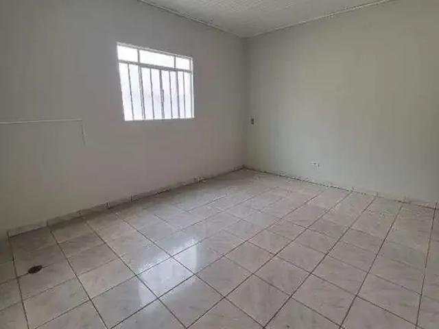 Kitnet aluguel em Região Geográfica Imediata de Cascavel, Cascavel