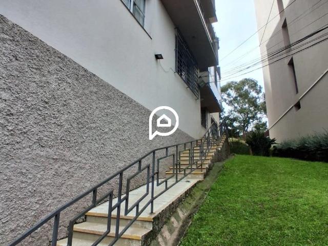 Kitnet aluguel em Região Geográfica Imediata de Caxias do Sul, Caxias do Sul