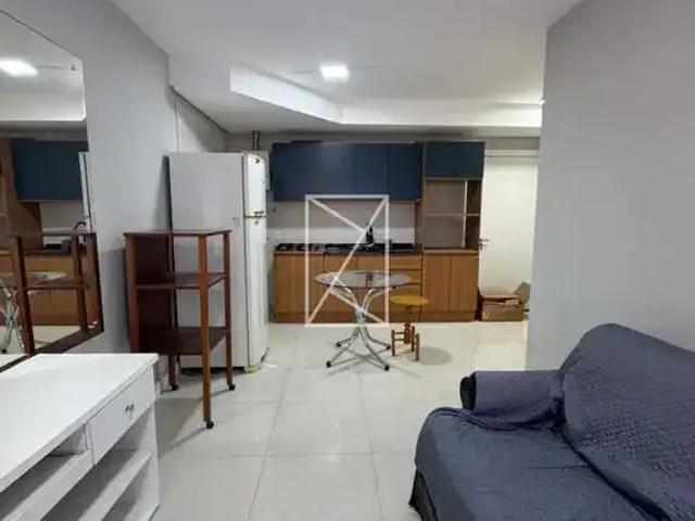 Kitnet aluguel em Região Geográfica Imediata de Caxias do Sul, Caxias do Sul