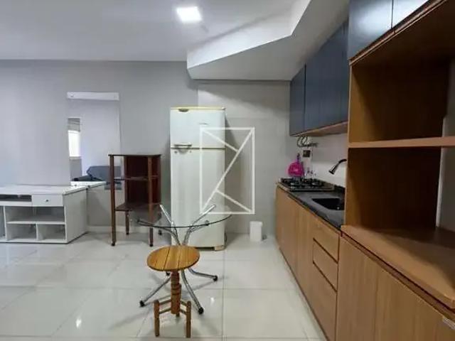 Kitnet aluguel em Região Geográfica Imediata de Caxias do Sul, Caxias do Sul