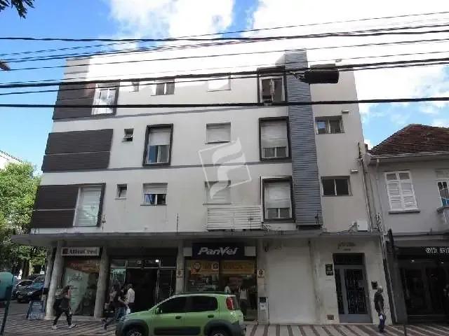 Kitnet aluguel em Região Geográfica Imediata de Caxias do Sul, Caxias do Sul