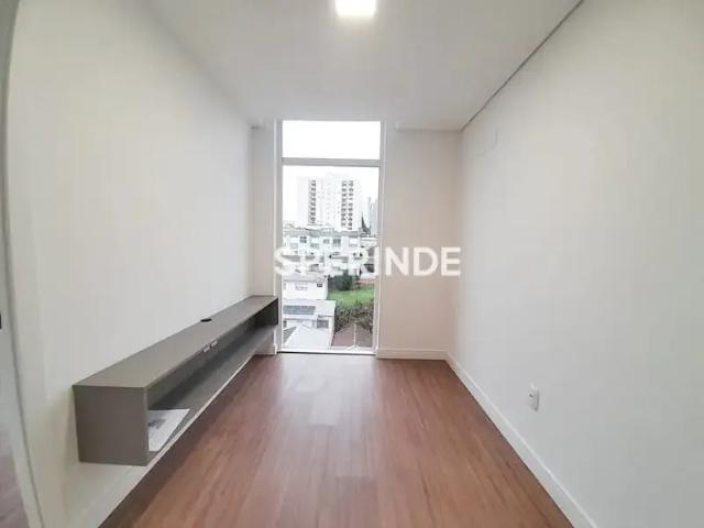 Kitnet aluguel em Região Geográfica Imediata de Caxias do Sul, Caxias do Sul