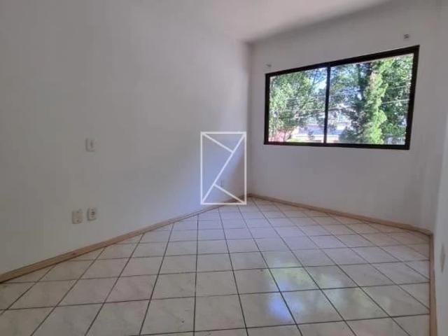 Kitnet aluguel em Região Geográfica Imediata de Caxias do Sul, Caxias do Sul
