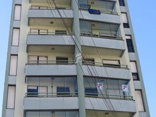 Kitnet aluguel em Região Geográfica Imediata de Caxias do Sul, Caxias do Sul