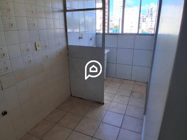 Kitnet aluguel em Região Geográfica Imediata de Caxias do Sul, Caxias do Sul