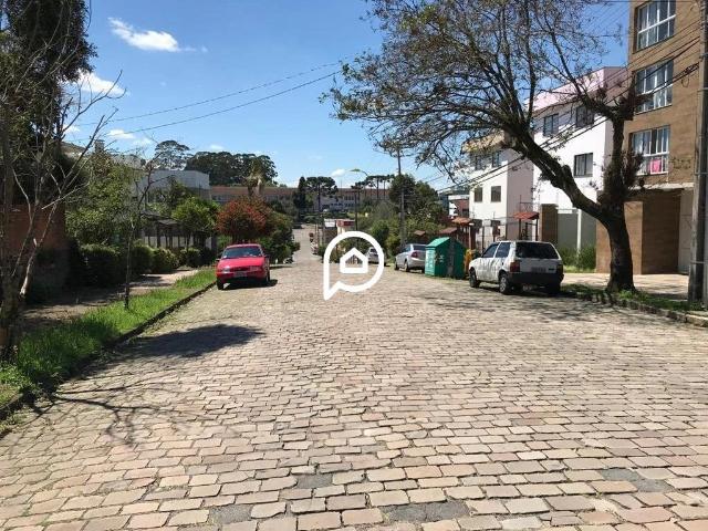 Kitnet aluguel em Região Geográfica Imediata de Caxias do Sul, Caxias do Sul