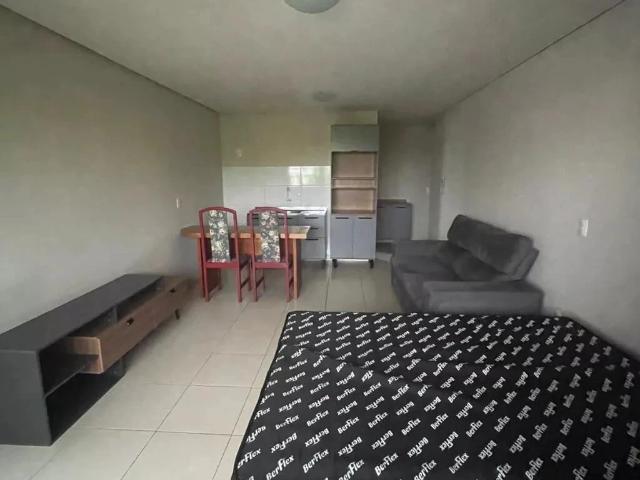 Kitnet aluguel em Região Geográfica Imediata de Caxias do Sul, Caxias do Sul