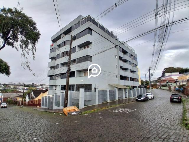 Kitnet aluguel em Região Geográfica Imediata de Caxias do Sul, Caxias do Sul