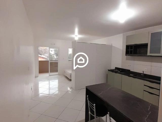 Kitnet aluguel em Primeiro Distrito, Caxias do Sul
