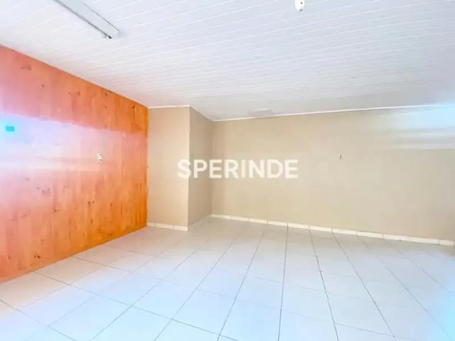 Kitnet aluguel em Região Geográfica Imediata de Caxias do Sul, Caxias do Sul