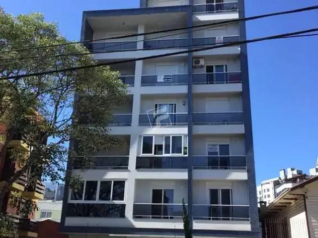 Kitnet aluguel em Região Geográfica Imediata de Caxias do Sul, Caxias do Sul