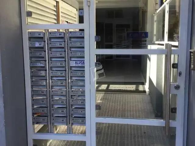 Kitnet aluguel em Região Geográfica Imediata de Caxias do Sul, Caxias do Sul