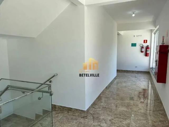 Kitnet aluguel em Região Geográfica Imediata de Curitiba, Região Metropolitana de Curitiba