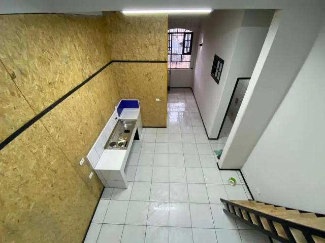 Kitnet aluguel em Região Geográfica Imediata de Curitiba, Região Metropolitana de Curitiba