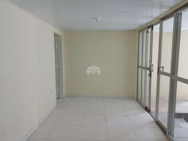 Estudio aluguel em Colombo, Monza