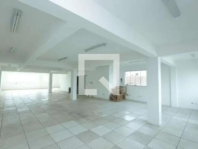 Kitnet aluguel em Região Geográfica Imediata de Belo Horizonte, Região Metropolitana de Belo Horizonte