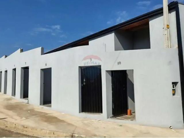 Kitnet aluguel em Região Imediata de Campinas, Região Metropolitana de Campinas