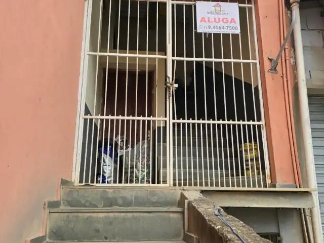 Kitnet aluguel em Região Imediata de São Paulo, Região Metropolitana de São Paulo