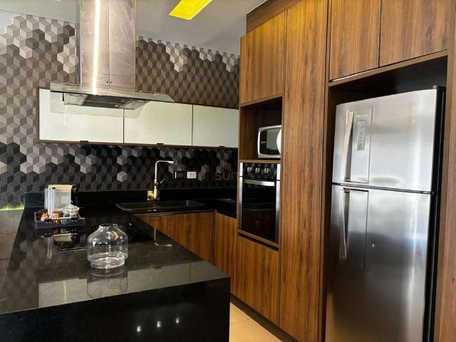 Estudio aluguel em Cotia, Vila Viviana