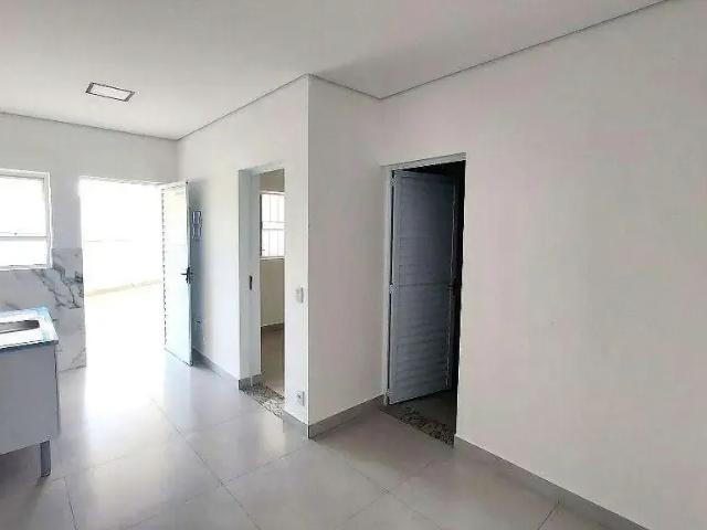 Kitnet aluguel em Região Imediata de São Paulo, Região Metropolitana de São Paulo