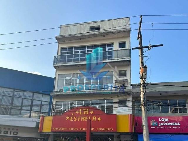 Estudio aluguel em Cotia, Jardim Leonor