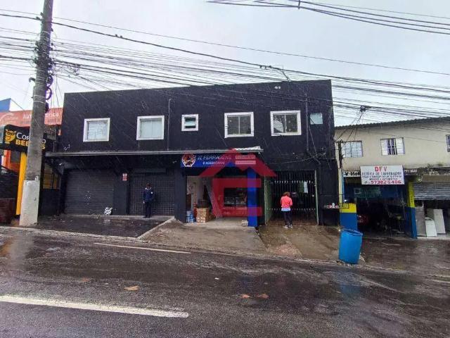 Kitnet aluguel em Cotia