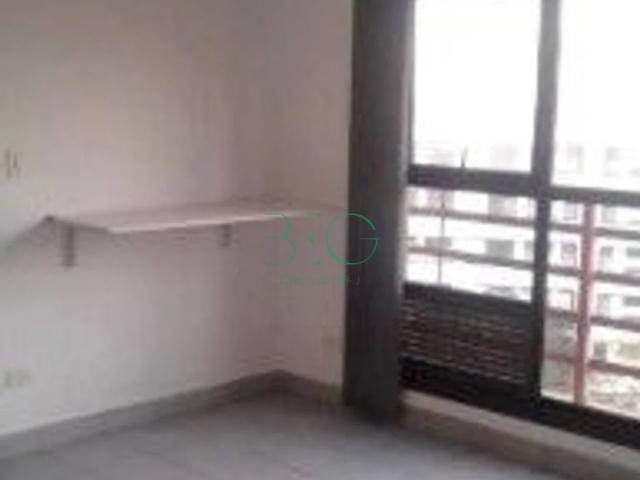 Kitnet aluguel em Cotia