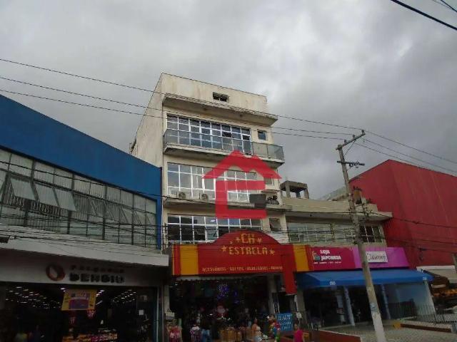 Kitnet aluguel em Cotia